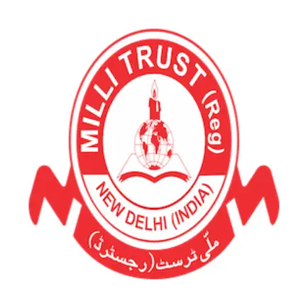 MILLI TRUST INSTITUTION Читы