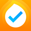 Firetask - Task List & Planner - Elemental Tools GmbH