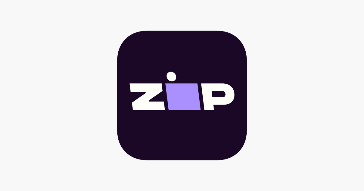 Zip - Buy Now, Pay Later - Apps on Google Play