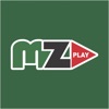 MZNET PLAY