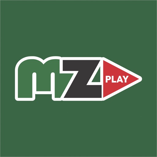 MZNET PLAY icon