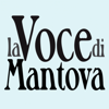 La Voce di Mantova - Vidiemme Soc. Coop.