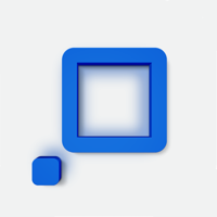 Minitable Waitlist Kiosk