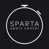 Sparta Sport Center