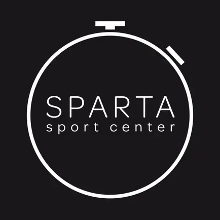 Sparta Sport Center Cheats