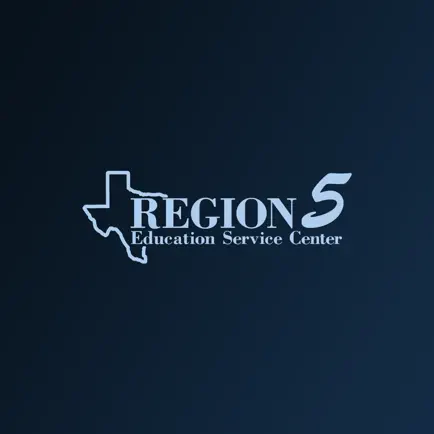 Region 5 ESC Cheats