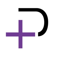 PharmagoraPlus - Salon Pharma Avis