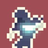 Momentum: Turn Based Roguelite icon