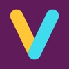 Voca Quest: Speech & Language icon