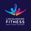 Lincolnshire Fitness - iPadアプリ