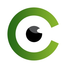 Snímky obrazovky (7) Crypviser Secure Messenger