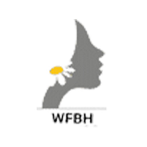 WFBH