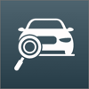 Auto Info Yerevan - Karen Soghoyan