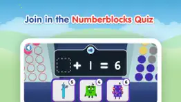 How to cancel & delete numberblocks: world 4