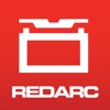 REDARC Alpha Battery Monitor