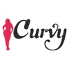 Curvy Plus Size Boutique icon