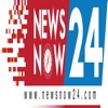 Newsnow24 - its more than a tv icon