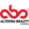 Altoona Beauty School icon