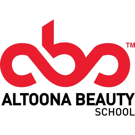 Altoona Beauty School Cheats