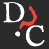 D-Code icon