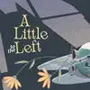 A Little To The Left-Puzzles! App Negative Reviews