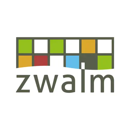 Zwalm Cheats