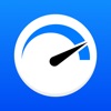 Board: Business Budget Tracker - iPhoneアプリ