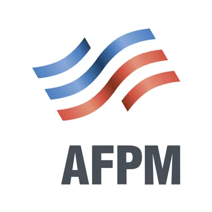 AFPM Cheats
