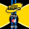 Radio Bruno - Casa Pisa icon