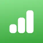 MyAds - AdSense & AdMob App Positive Reviews