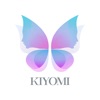 KIYOMI