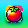 Link Up Fruits icon