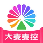 大麦麦控 App Cancel