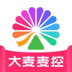 螢幕擷取畫面 (4) 大麦麦控