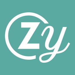 Zankyou