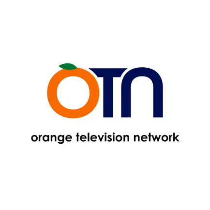 Orange Television Network Читы