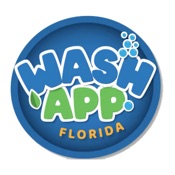 WASHAPP FLORIDA