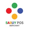 Sabuy POS Merchant icon