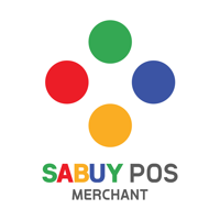 Sabuy POS Merchant