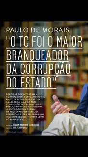 forbes portugal айфон картинки 4