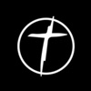 Immanuel Baptist icon
