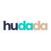 Hudada