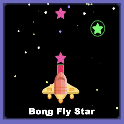 Bong Fly Star Cheats