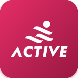 Jubilee Active