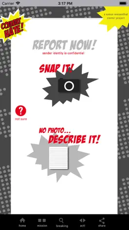 Game screenshot CombatHate apk
