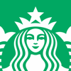 Starbucks Chile - Starbucks Coffee Company