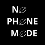 No Phone Mode App Negative Reviews