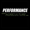 Performance Agriculture