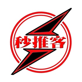 螢幕擷取畫面 (3) 秒推客