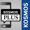 Kosmos-Plus - iPadアプリ